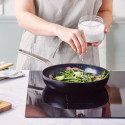 GreenPan Evolution must praepann 24cm