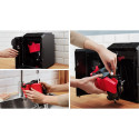 Bosch TIE20109 Serie 2