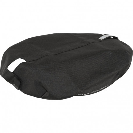 Reisenthel Carrycruiser kate, must