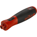 Wiha E-Schraubendreher speedE PocketDrive