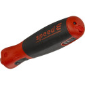 Wiha E-Schraubendreher speedE PocketDrive