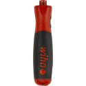 Wiha E-Schraubendreher speedE PocketDrive