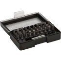 Wiha E-Schraubendreher speedE PocketDrive