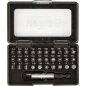 Wiha E-Schraubendreher speedE PocketDrive