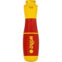Wiha 591 E-Screwdriver Set speed E II