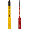 Wiha 591 E-Screwdriver Set speed E II