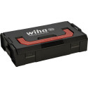 Wiha 591 E-Screwdriver Set speed E II