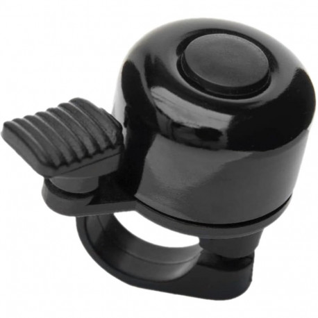 Elektriliikuri lisa Newrban kell