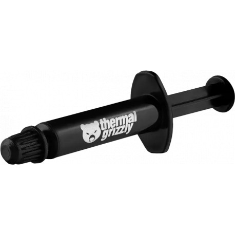 Thermal Grizzly termopasta Hydronaut 1g
