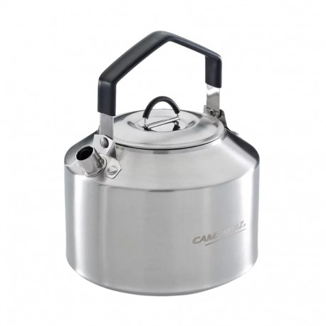 Campingaz terasest keedukann 2197186 1,5l