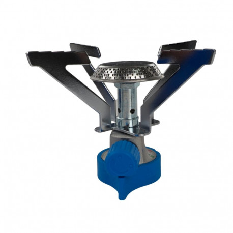 Campingaz matkapliit Bleuet Connect 2227138 1250W