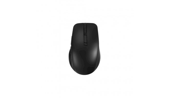 Asus SmartO MD200 Wireless Mouse 4200 DPI