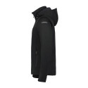 Softshell Icepeak Biggs must - 48