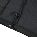 Softshell Icepeak Biggs must - 50