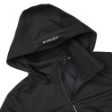 Softshell Icepeak Biggs must - 48