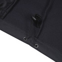 Softshell Icepeak Biggs must/kollane - 50