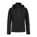 Softshell Icepeak Biggs must - 50
