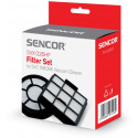 Sencor tolmuimeja HEPA filtrikomplekt SVC1080