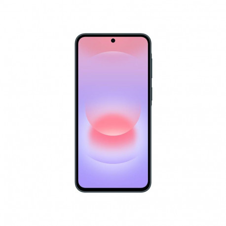 Samsung Galaxy A37 5G 128GB, Dark Green