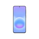 Samsung Galaxy A57 5G 256GB, Light Blue