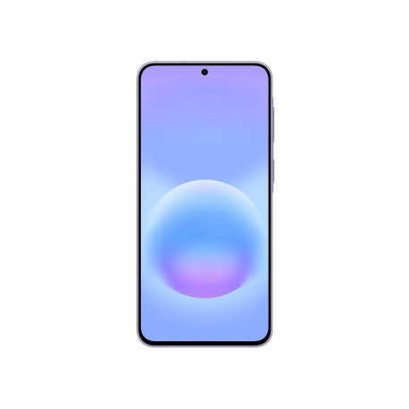 Samsung Galaxy A57 5G 128GB, Violet