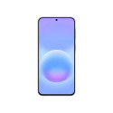 Samsung Galaxy A57 5G 128GB, Violet