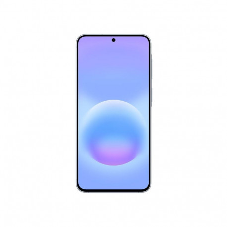 Samsung Galaxy A57 5G 128GB, Light Blue