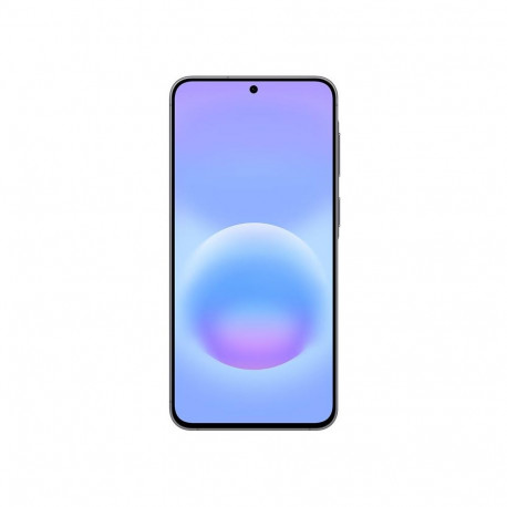 Samsung Galaxy A57 5G 128GB, Gray