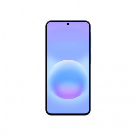 Samsung Galaxy A57 5G 128GB, Dark Blue