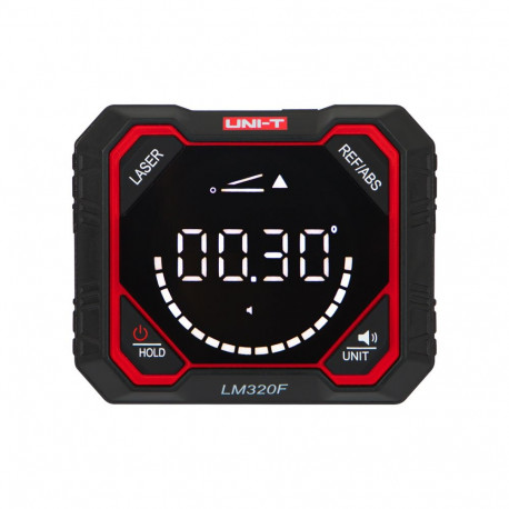UNI-T nurgamõõtja LM320F 50-243#