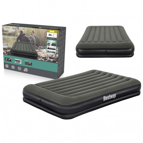 Bestway õhkmadrats 67699 203x152x36cm