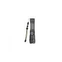 Taktikaline LED taskulamp 71-326# 2700lm