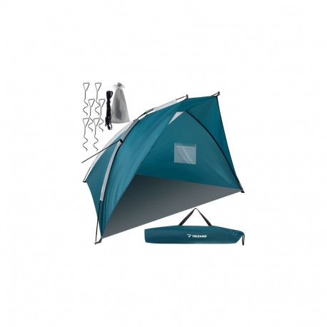 Trizand rannatelk 20975 220x120x120cm