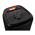 30-394# Blow Infinity 8" bluetooth tulpkõlar