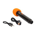 30-394# Blow Infinity 8" bluetooth tulpkõlar