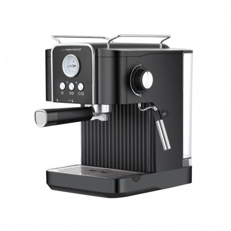 EKC010 Esperanza rõhuga espressomasin excelsa 1.8l