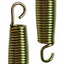 trampoliini vedru 178 mm
