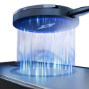 3mk Clear MagCase Case for Apple iPhone 14 Pro Max - Transparent