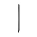READER ACC INKSPIRE STYLUS/BLACK OSL0082R ONYX BOOX