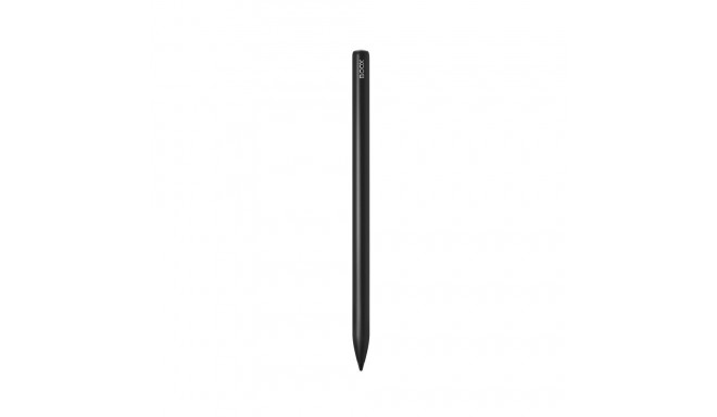 READER ACC INKSPIRE STYLUS/BLACK OSL0082R ONYX BOOX