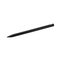 READER ACC INKSPIRE STYLUS/BLACK OSL0082R ONYX BOOX
