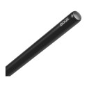 READER ACC INKSPIRE STYLUS/BLACK OSL0082R ONYX BOOX