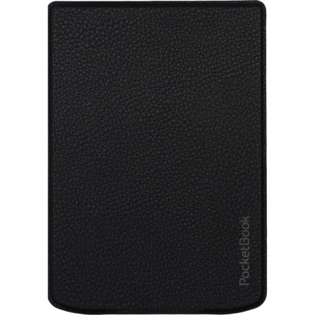 READER ACC CASE 6" BLACK/SH-TR-634-BK-WW POCKET BOOK