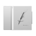 E-Reader|ONYX BOOX|NOTE MAX|13.3"|3200x2400|1xUSB-C|Wireless LAN 802.11a/b/g/n/ac|Bluetooth|Grey|OPC