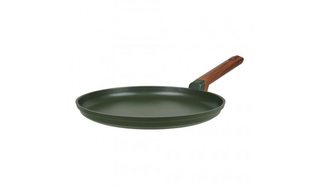 CREPE PAN D28 H2.7CM/93712 RESTO