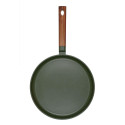 CREPE PAN D28 H2.7CM/93712 RESTO