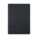 E-Reader|ONYX BOOX|6"|1072x1448|Memory 32 MB|1xUSB-C|Micro SDXC|Wireless LAN|Bluetooth|Black|OPC1225