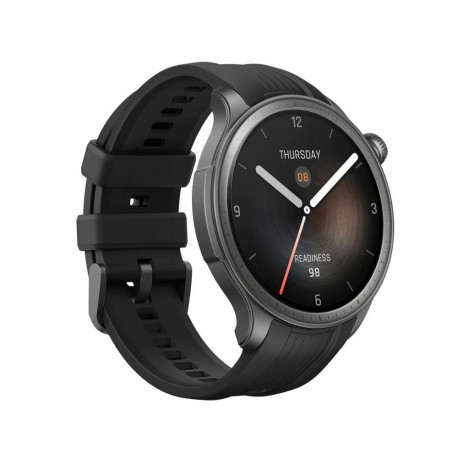 Amazfit Balance, must