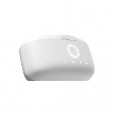 Battery Pack - BOBOVR B2 5200mAh for Quest 2 VR Goggles