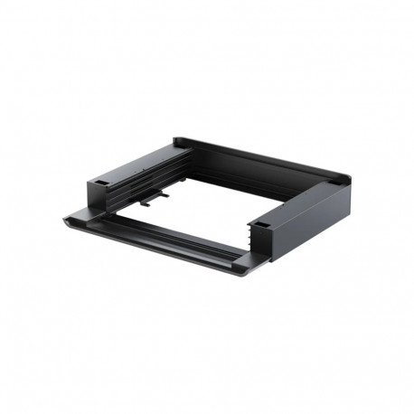 Laser Engraver Accessory - LaserPecker LX2 Rotary Platform 130mm Diameter 150mm Height